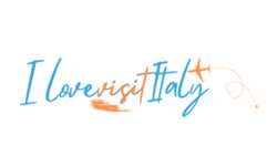 ilovevisititaly.com