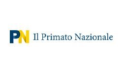 A primazia nacional (ilprimatonazionale.it)