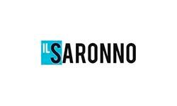 ilsaronno.it