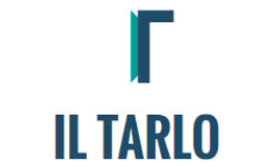 iltarlopress.it