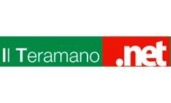 Téramo (ilteramano.net)