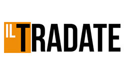 iltradate.it
