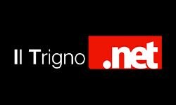 L'Erigno (iltrigno.net)