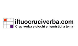 iltuocruciverba.com