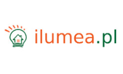 ilumea.pl