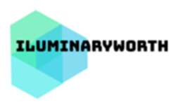 iluminaryworth.com