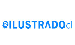 ilustrado.cl