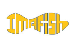 imafish.co.uk