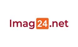 Imag24 (imag24.net)