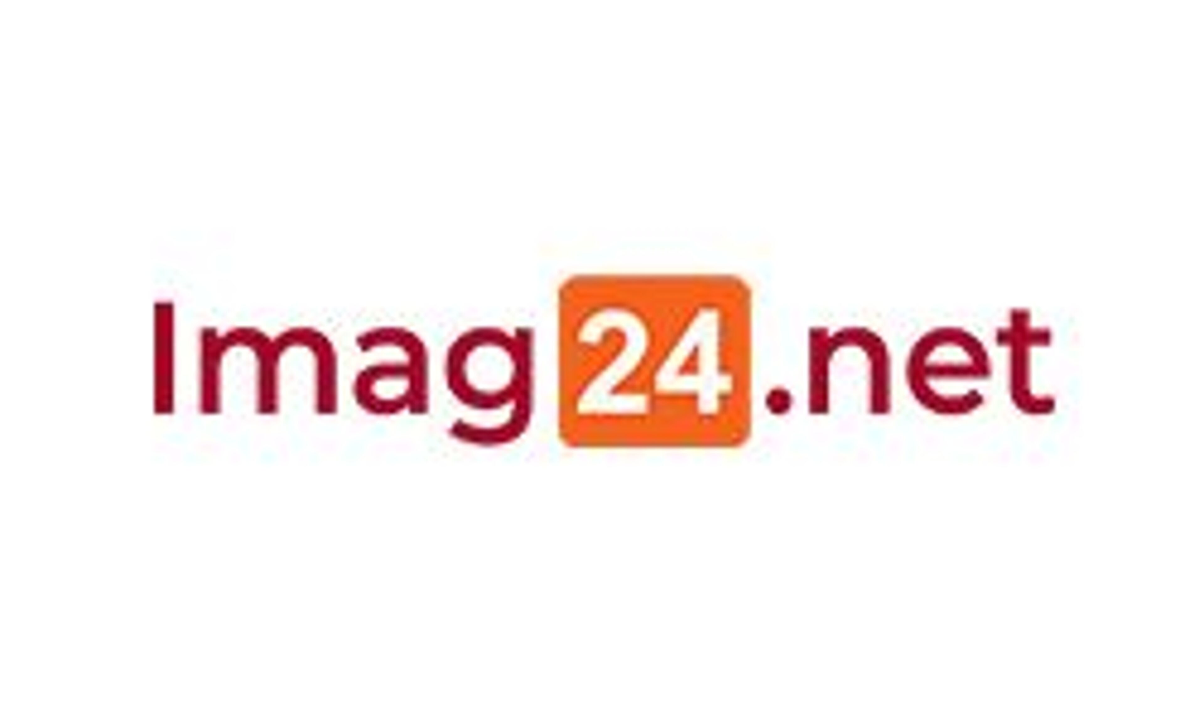 Imag24 (imag24.net)