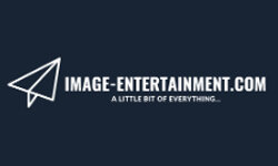 image-entertainment.com