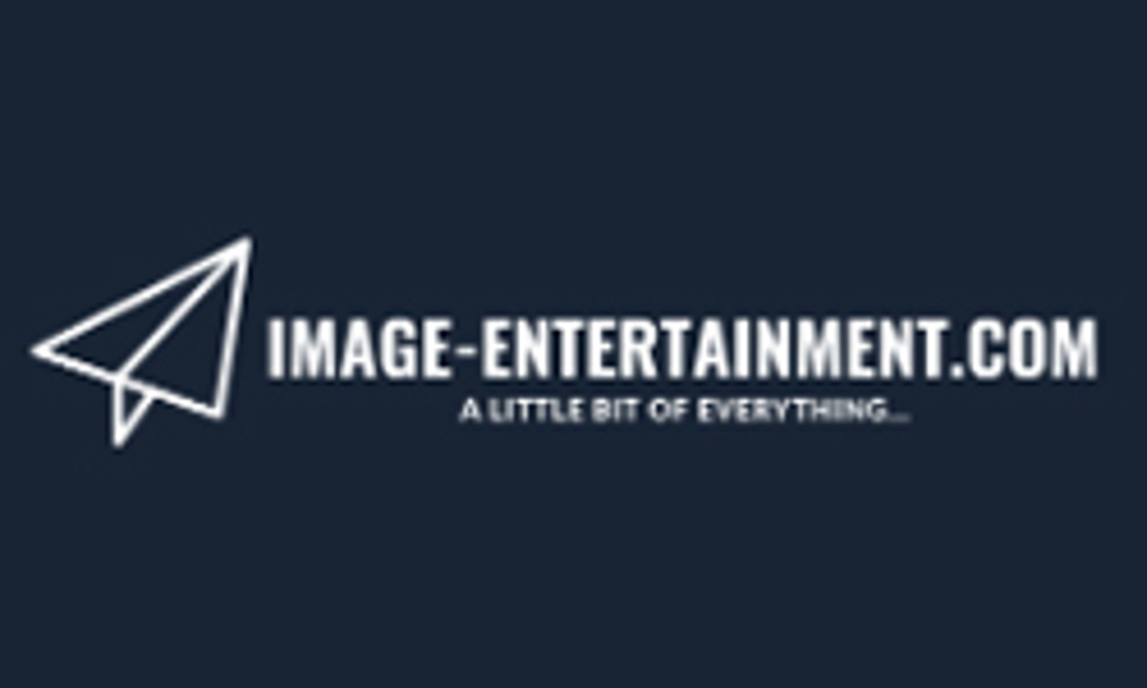 image-entertainment.com