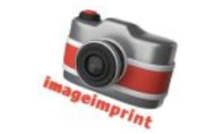 imageimprint.my.id