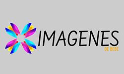 imagenesdebebe.com