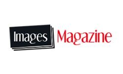 Immo mag (imagesmagazine.fr)