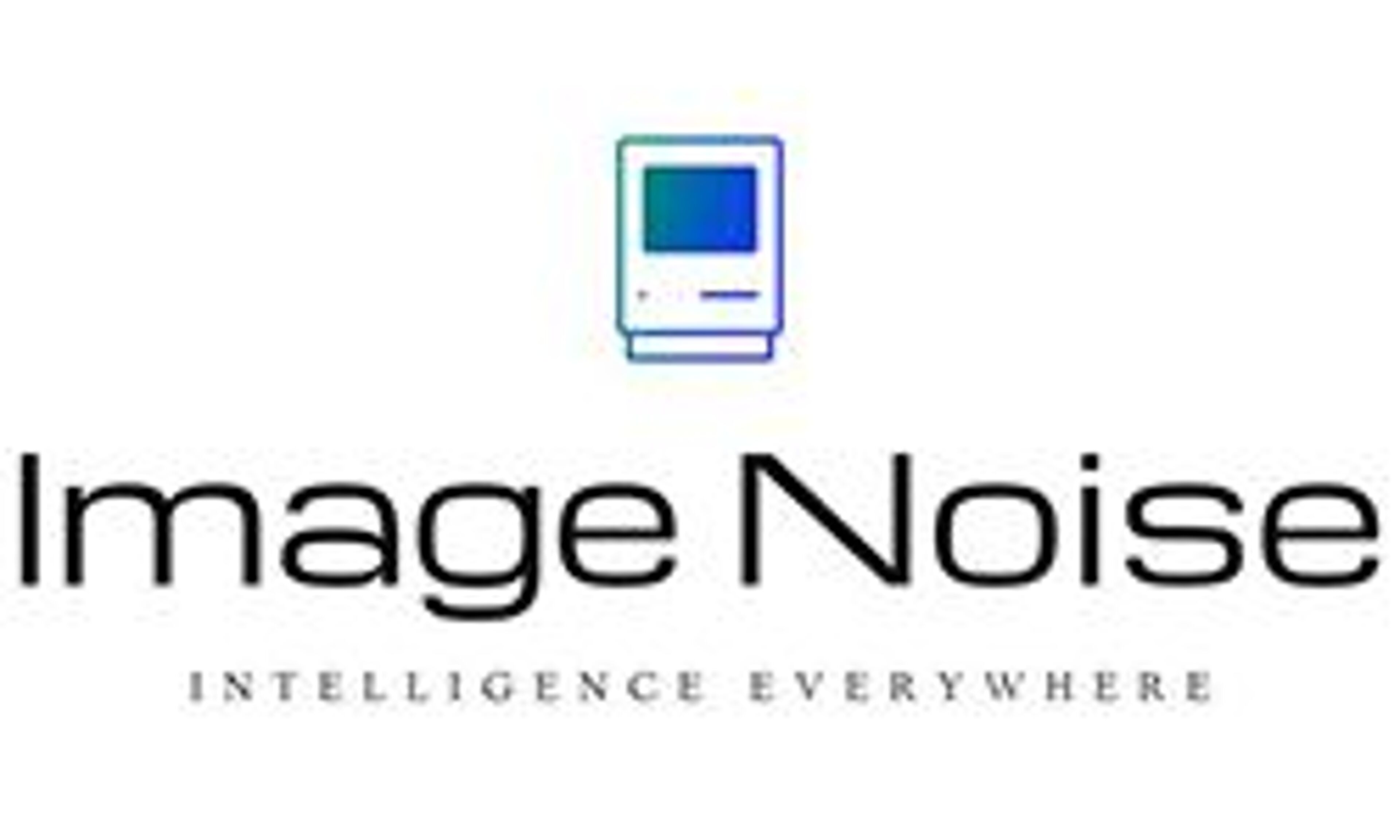 imagesnoise.com
