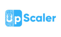 imageupscaler.com