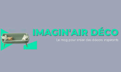 imaginairdeco.fr