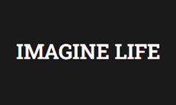 imaginelife.ro
