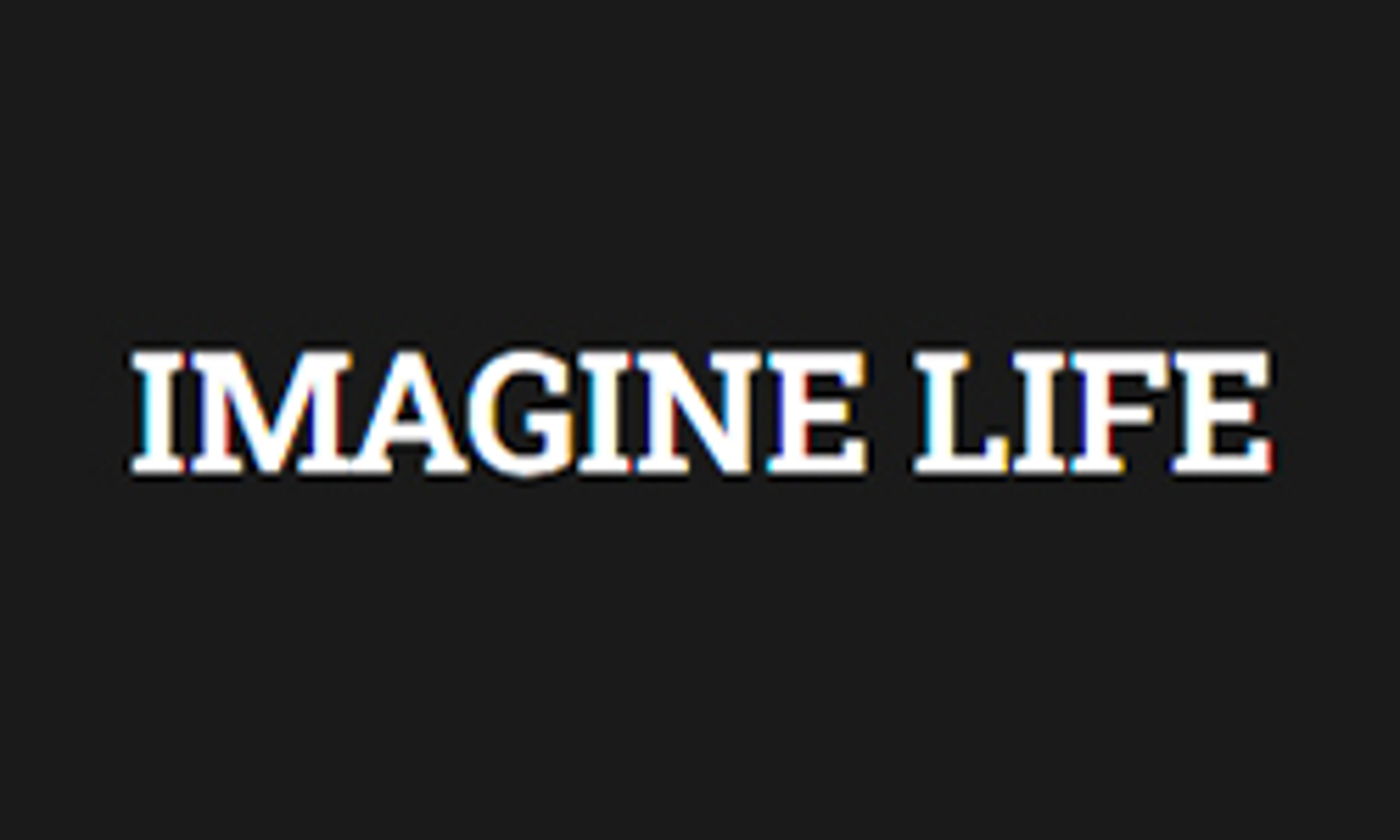 imaginelife.ro