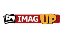imagup.org