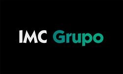IMC grupo (imcgrupo.com)