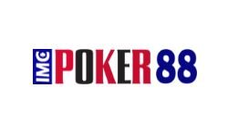 ІМС покер 88 (imcpoker88.com)