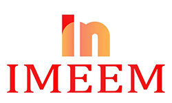 imeem.info