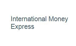 Международный денежный экспресс (imemoney.com)