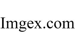 آي إم جيكس (imgex.com)