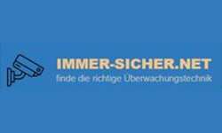 immer-sicher.net