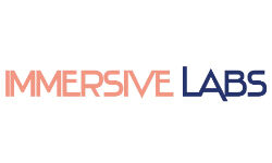 immersivelab.fr