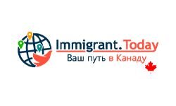 المهاجر اليوم (immigrant.today)