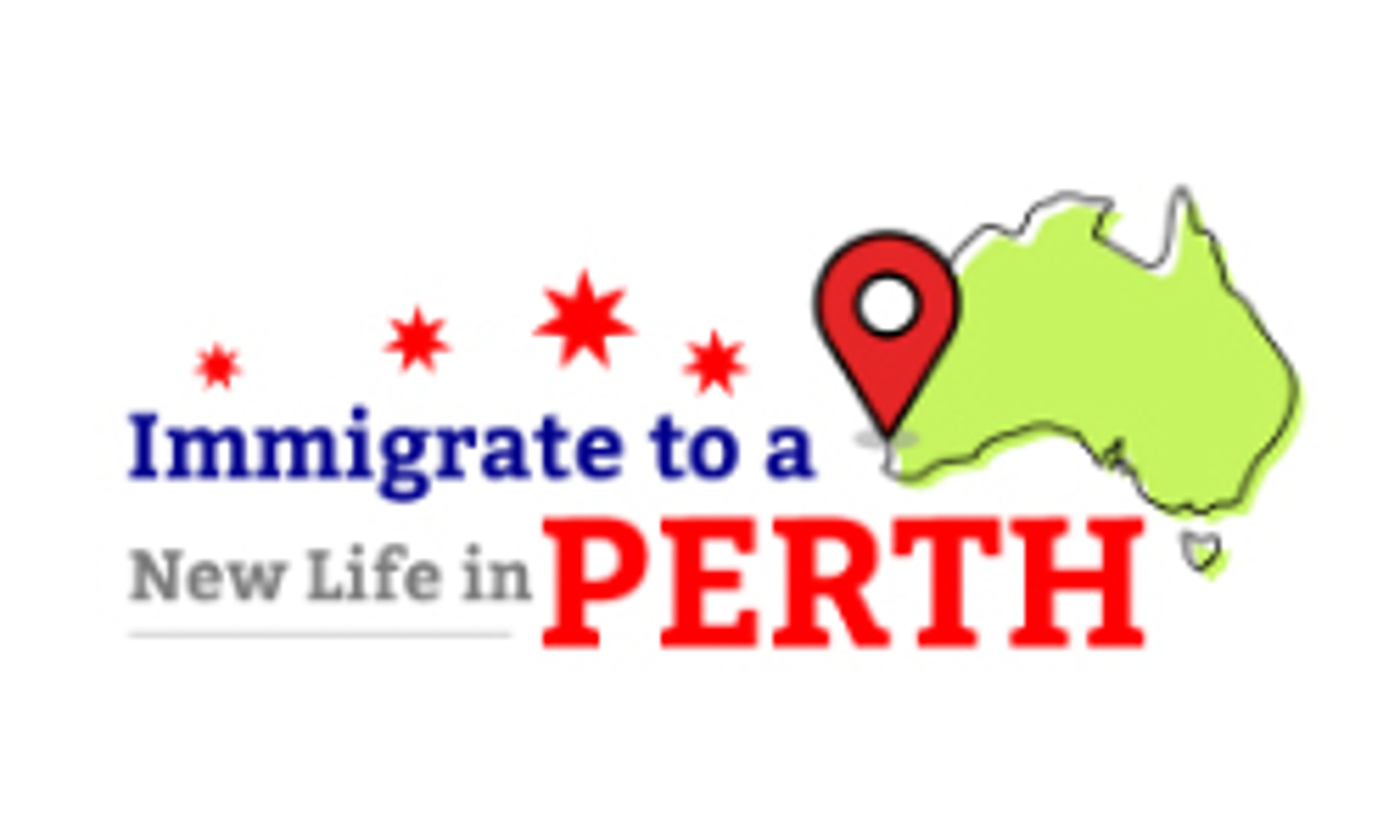Иммигрируйте в новую жизнь в Перте (immigrate-to-a-new-life-in-perth.com)