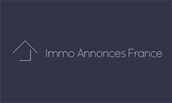 Зона финансовых блогов (immo-annonces-france.fr)