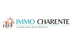 immo-charente.com