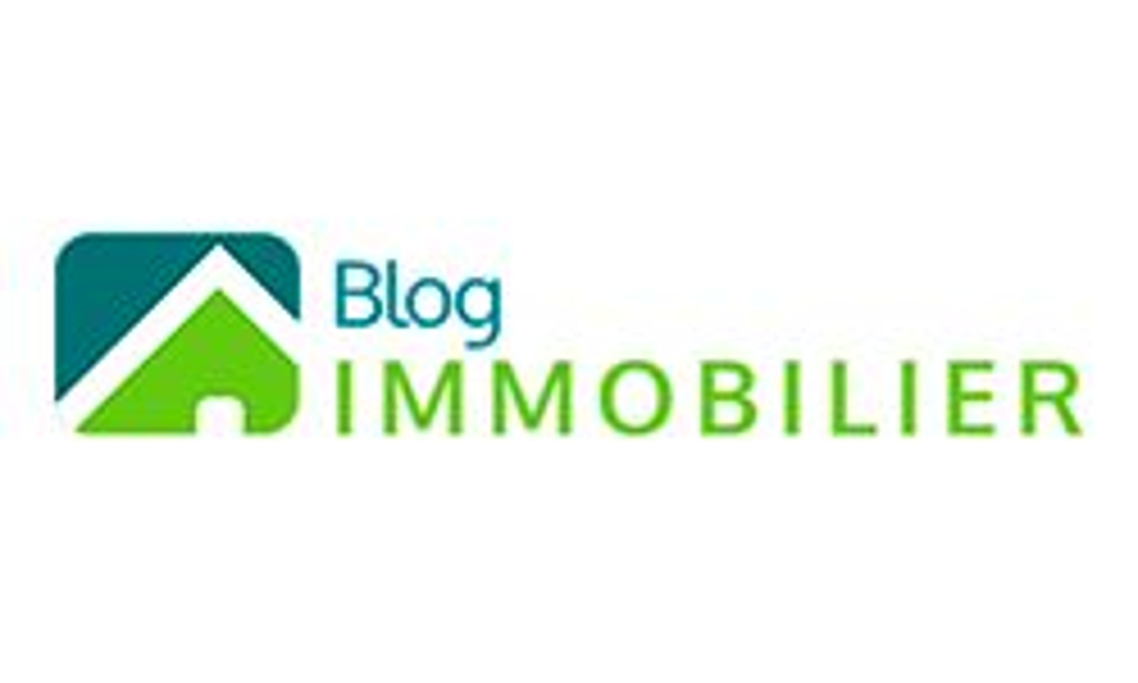 Блог психолога (immo-mag.fr)