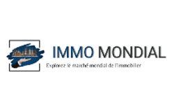 immo-mondial.be