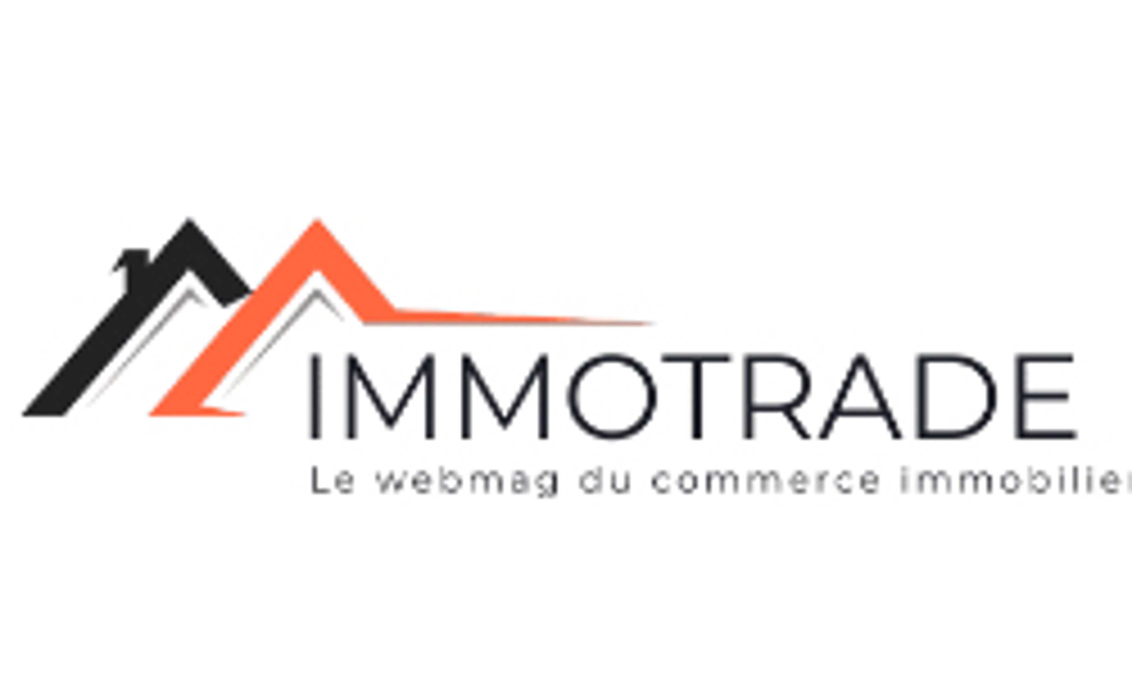 immo-trade.be