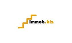 immob.biz