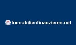 immobilienfinanzieren.net