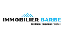 immobilier-barbe.fr