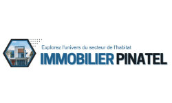 immobilier-pinatel.com