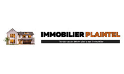 immobilier-plaintel.com