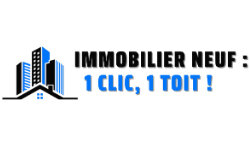 immobilierneuf1clic1toit.fr