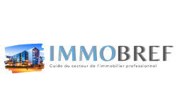 immobref.ch