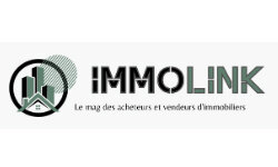 immolink.net