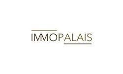 immopalais.fr