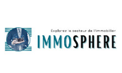 immosphere.be