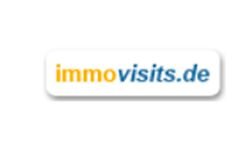 Immo visits (immovisits.de)